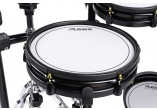ALESIS BATTERIE ELECTRONIQUE STRATACLUB