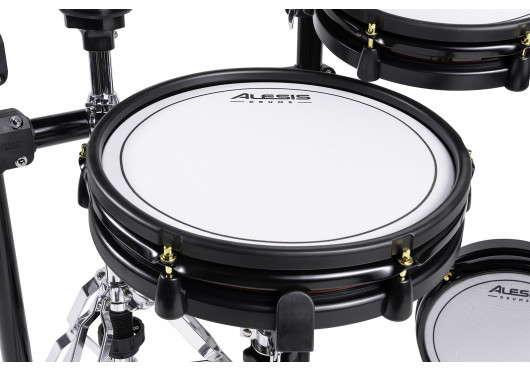 ALESIS BATTERIE ELECTRONIQUE STRATACLUB