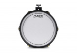 ALESIS BATTERIE ELECTRONIQUE STRATACLUB