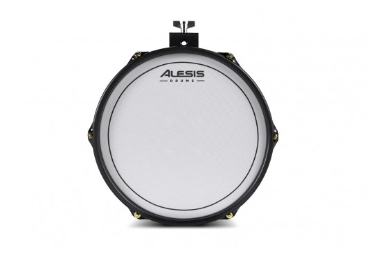 ALESIS BATTERIE ELECTRONIQUE STRATACLUB