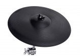 ALESIS BATTERIE ELECTRONIQUE STRATACLUB