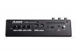ALESIS BATTERIE ELECTRONIQUE STRATACLUB