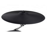 ALESIS ACCESSOIRES BATTERIE STRATACLUB-EXPACK