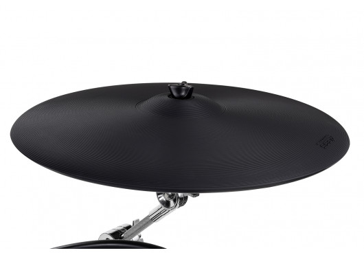 ALESIS ACCESSOIRES BATTERIE STRATACLUB-EXPACK
