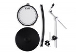 ALESIS ACCESSOIRES BATTERIE STRATACLUB-EXPACK