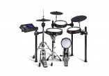 ALESIS BATTERIE ELECTRONIQUE STRATACLUB