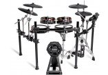 ALESIS BATTERIE ELECTRONIQUE STRATACORE