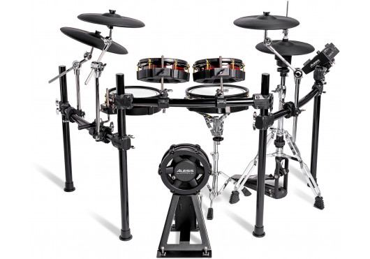 ALESIS BATTERIE ELECTRONIQUE STRATACORE