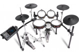 ALESIS BATTERIE ELECTRONIQUE STRATACORE