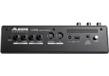 ALESIS BATTERIE ELECTRONIQUE STRATACORE