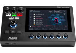 ALESIS BATTERIE ELECTRONIQUE STRATACORE