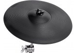ALESIS BATTERIE ELECTRONIQUE STRATACORE