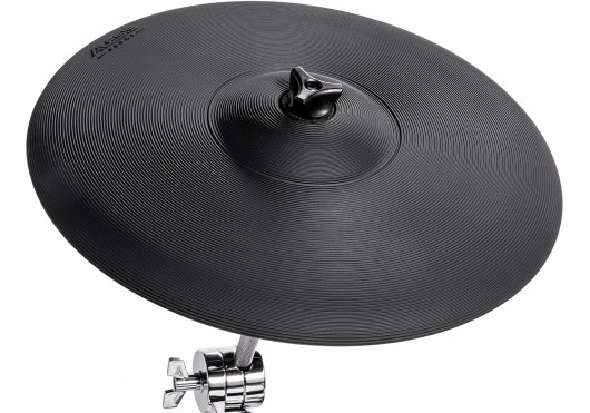 ALESIS BATTERIE ELECTRONIQUE STRATACORE