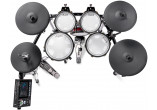 ALESIS BATTERIE ELECTRONIQUE STRATACORE