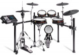 ALESIS BATTERIE ELECTRONIQUE STRATACORE