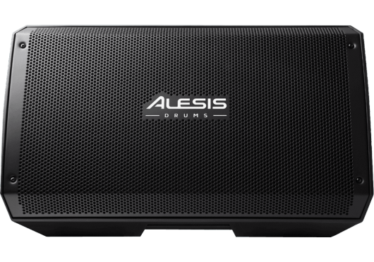 ALESIS Accessoires Batterie STRIKEAMP12