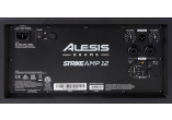 ALESIS Accessoires Batterie STRIKEAMP12MK2