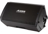 ALESIS Accessoires Batterie STRIKEAMP12MK2