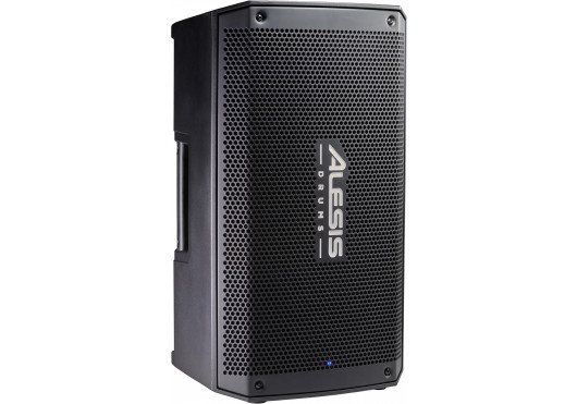 ALESIS Accessoires Batterie STRIKEAMP8MK2
