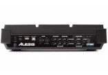 ALESIS PAD ELECTRONIQUE STRIKEMULTIPAD
