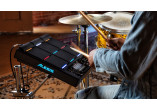 ALESIS PAD ELECTRONIQUE STRIKEMULTIPAD
