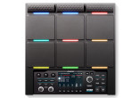 ALESIS PAD ELECTRONIQUE STRIKEMULTIPAD