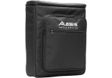 ALESIS Accessoires Batterie STRIKEMULTIPADBAG
