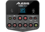 ALESIS BATTERIE ELECTRONIQUE TURBOMESHKIT