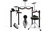 ALESIS BATTERIE ELECTRONIQUE TURBOPROKIT