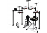 ALESIS BATTERIE ELECTRONIQUE TURBOPROKIT