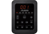 ALESIS BATTERIE ELECTRONIQUE TURBOPROKIT