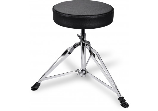 ALESIS BATTERIE ELECTRONIQUE TURBOPROKIT