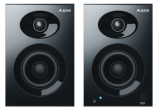ALESIS Monitors de studio ELEVATE3MK2