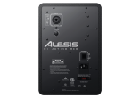 ALESIS Monitors de studio M1ACTIVEMK3