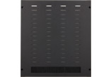 BP-12U ALGAM AUDIO ÉQUIPEMENT 19