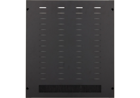 BP-12U ALGAM AUDIO ÉQUIPEMENT 19