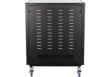 BP-12U ALGAM AUDIO ÉQUIPEMENT 19
