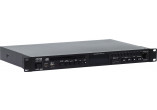 ALGAM AUDIO LECTEURS CDP100-BT