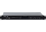 ALGAM AUDIO LECTEURS CDP100-BT