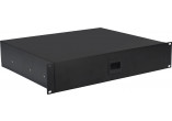 ALGAM AUDIO ÉQUIPEMENT 19