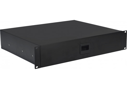 ALGAM AUDIO ÉQUIPEMENT 19