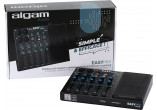 EASYMIX ALGAM AUDIO MIXEURS EASYMIX