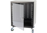 GD-12U ALGAM AUDIO ÉQUIPEMENT 19