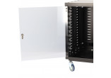GD-12U ALGAM AUDIO ÉQUIPEMENT 19