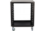 IR-12G ALGAM AUDIO ÉQUIPEMENT 19