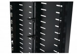 ALGAM AUDIO ÉQUIPEMENT 19