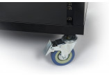 ALGAM AUDIO ÉQUIPEMENT 19