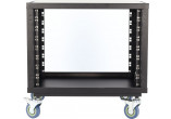 SAA IR-8G