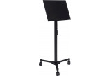 ALGAM AUDIO ÉQUIPEMENT MULTIMÉDIA LSW