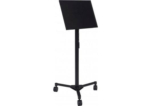 ALGAM AUDIO ÉQUIPEMENT MULTIMÉDIA LSW